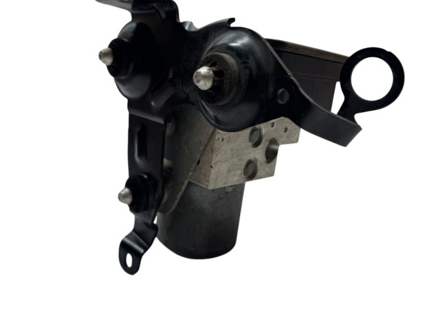 Jednotka ABS 4G0907379T   Audi A6 S6 C7 4G 2015