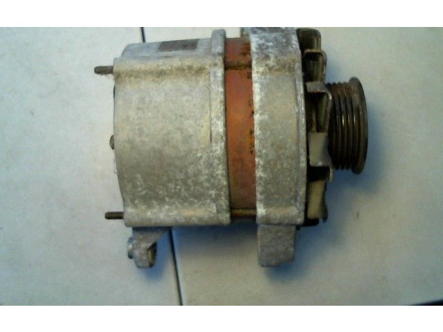 Генератор 0986037130, 7651051   Lancia Dedra      
