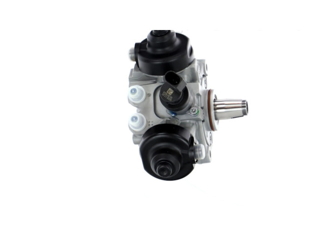 Vstřikovací čerpadlo 0445010588, 002-002-000546R   BMW 4 F36 Gran coupe  pro naftový motor 2.0  