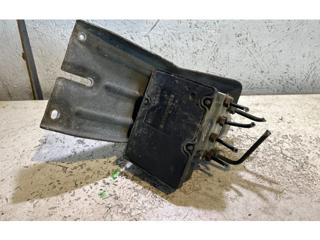 Jednotka ABS 8671224, 5WK84002   Volvo XC90 2006