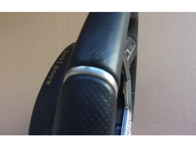Volant Peugeot 2008 II 2019 1211112223  