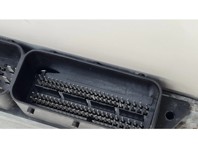 Řídící jednotka A6421507700, 0281015935   Mercedes-Benz GL X164 2011