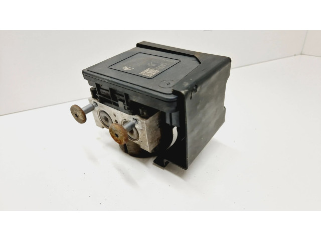 Jednotka ABS 9810293280, 10022004544   Peugeot 2008 I 2014