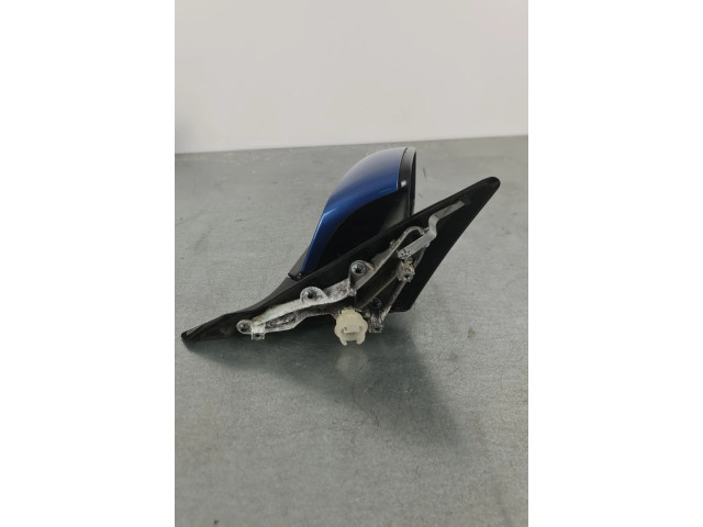 Zpětné zrcátko  BMW 1 F20 F21 2012    