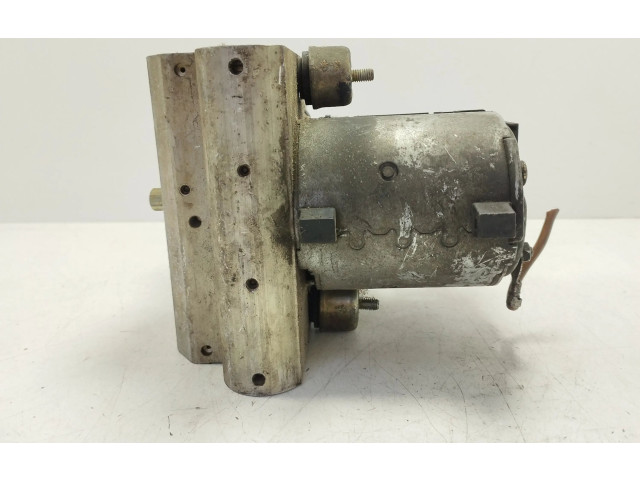 Jednotka ABS 0265206000   Opel Calibra 1989