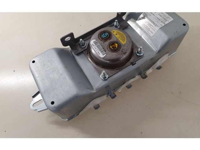 Подушка безопасности пассажира P05108093AF   Jeep Grand Cherokee