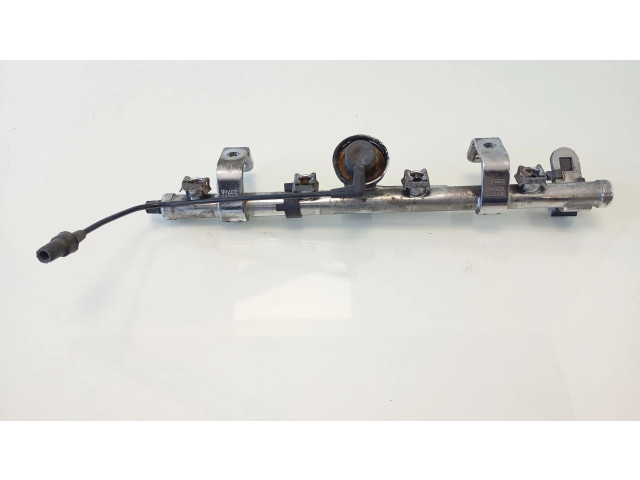 Vstřikovací lišta 047770059AC, 04891337AB   Mini One - Cooper R50 - 53  pro benzínový motor 1.6  