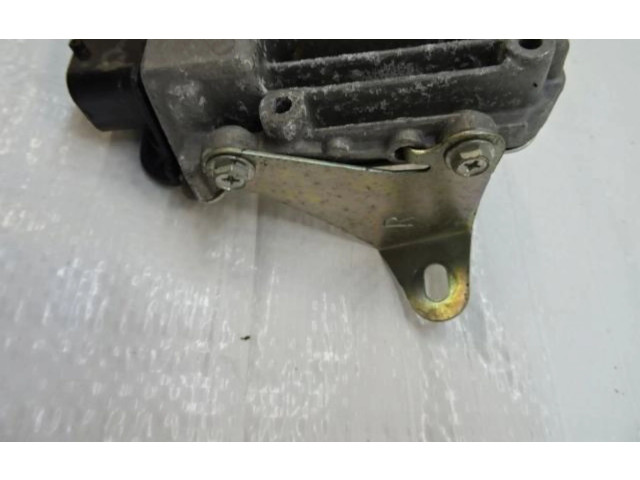 Řídící jednotka 89661-0H390   Peugeot 108 2019