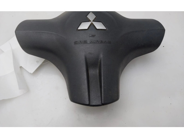 Подушка безопасности двери P4400A244XA   Mitsubishi Colt CZ3