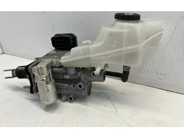 Jednotka ABS 4721012500   Toyota Corolla E210 E21 2021