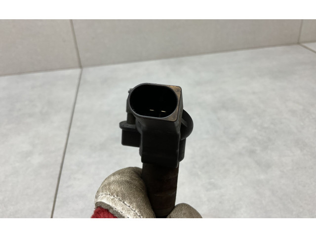Форсунка 059130277CC, 0445116040    Audi A6 S6 C7 4G   