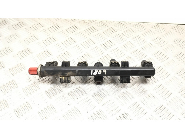 Vstřikovač 0280155971, 0280151   Fiat Punto (188)  pro benzínový motor 1.6  