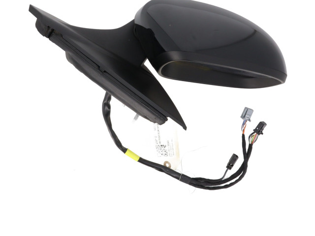 Zpětné zrcátko  Renault Megane E-Tech 2023  963016012R  