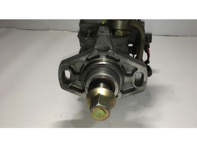 Vstřikovací čerpadlo 2210067070, 09650001315   Toyota 4 Runner N180  pro naftový motor 3.0  