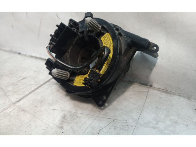 Подушка безопасности водителя ANP80H057B, ANP80H057B   Ford S-MAX