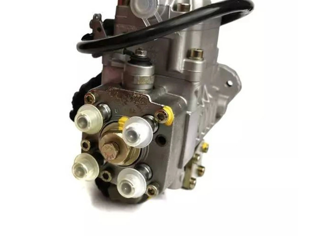 Vstřikovací čerpadlo 0460414982, 8200061475   Renault Megane I     