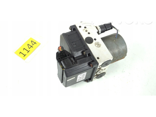 Jednotka ABS SRB000272   Land Rover Range Rover L322 2007