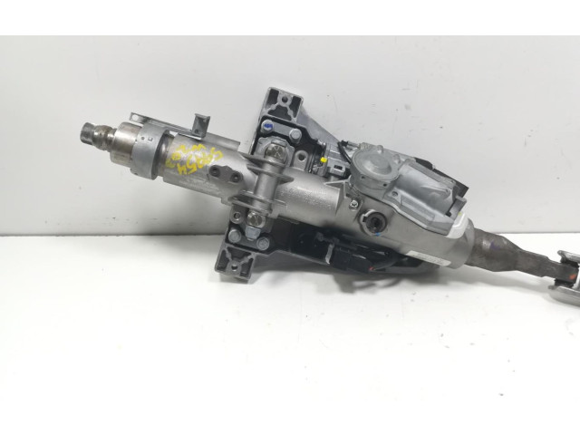 Volant Mercedes-Benz C W203  A2094600316  