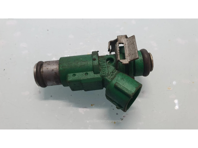 Vstřikovač    Peugeot 106  pro naftový motor 1.5  