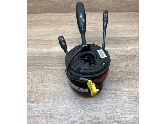 Подрулевой шлейф SRS A0004640318, 04311110   Mercede-Benz S W220
