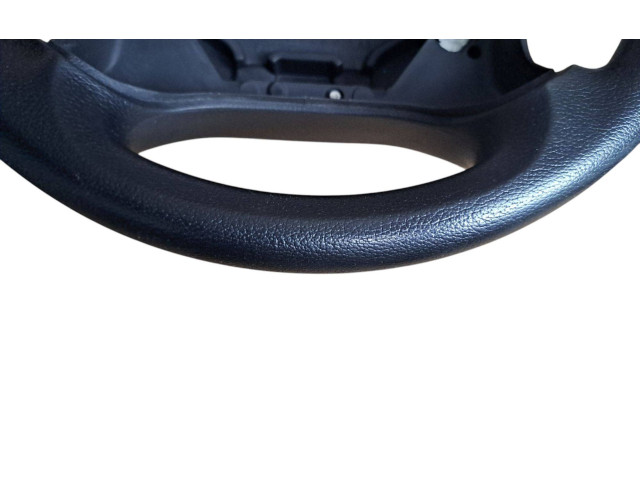 Volant Mercedes-Benz C W203 2003 A2034600803  