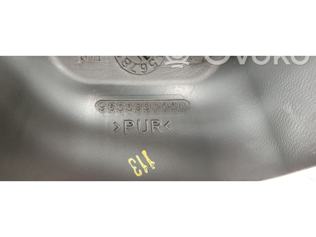 Volant Peugeot 308 2011 9655993080, 96559930ZD  