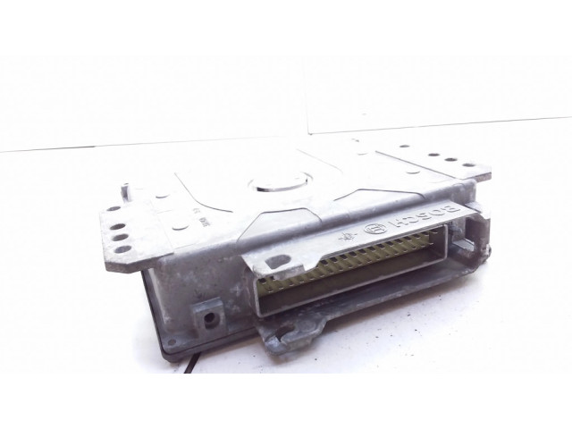 Řídící jednotka 9623792680, 0261203943   Peugeot 106 1995