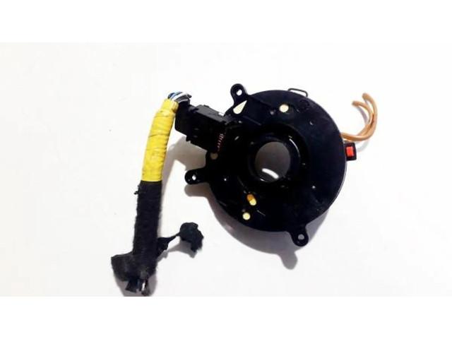 Подрулевой шлейф SRS 2775096001   Fiat Stilo