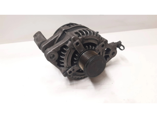 Генератор    Lexus GS 300 350 430 450H 3.0     