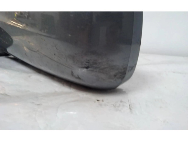 Зеркало электрическое        Honda CR-V  2002 - 2006 года   