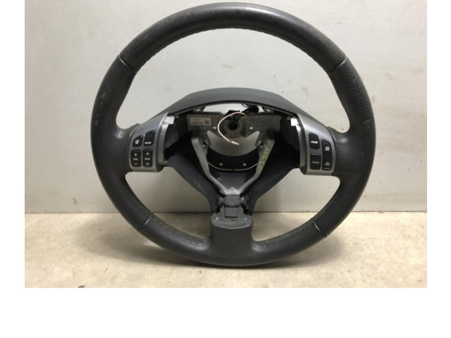 Volant Suzuki SX4 2011 4811055L90BWL, 4811055L90BWL  