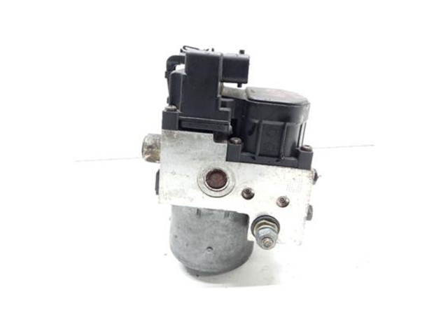 Блок управления АБС 8E0614111AB, 8E0614111AB   Volkswagen Passat Alltrack