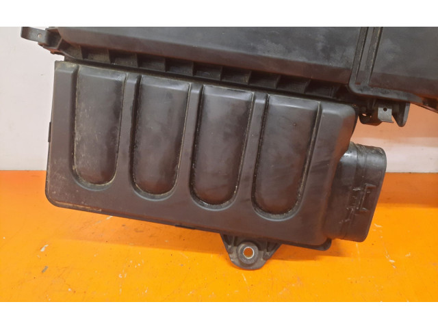 Блок управления двигателем ECU 10014070A1, 10014070A1   Audi A8 S8 D3 4E