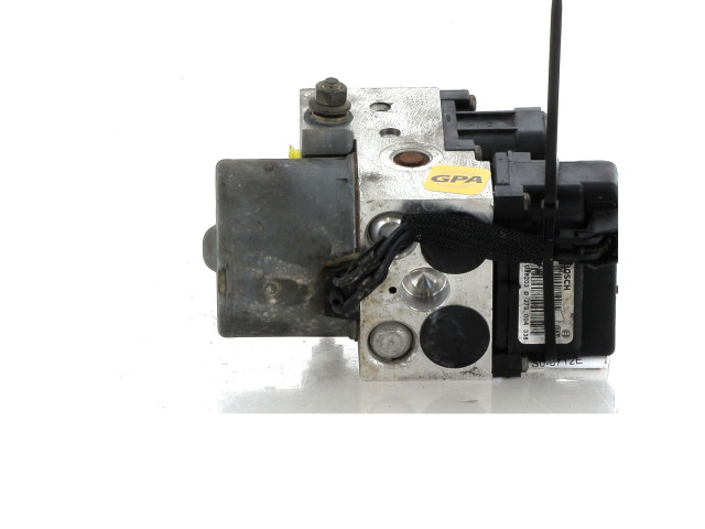 Jednotka ABS 71714723   Fiat Punto (188) 2000