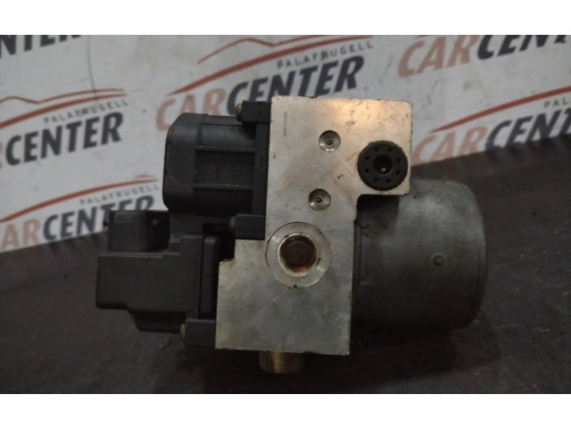 Jednotka ABS 9630532980   Peugeot 406 