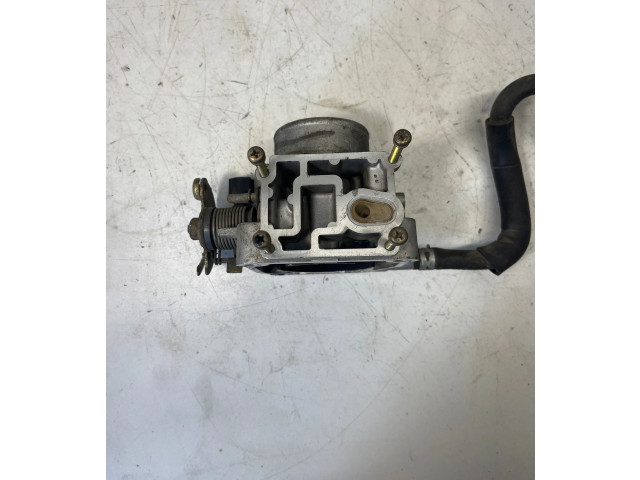 Подушка безопасности пассажира MR417996, 5206635   Mitsubishi Galant