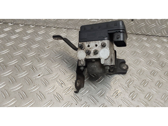 Jednotka ABS 4451042080, 8954142050   Toyota RAV 4 (XA20) 2004