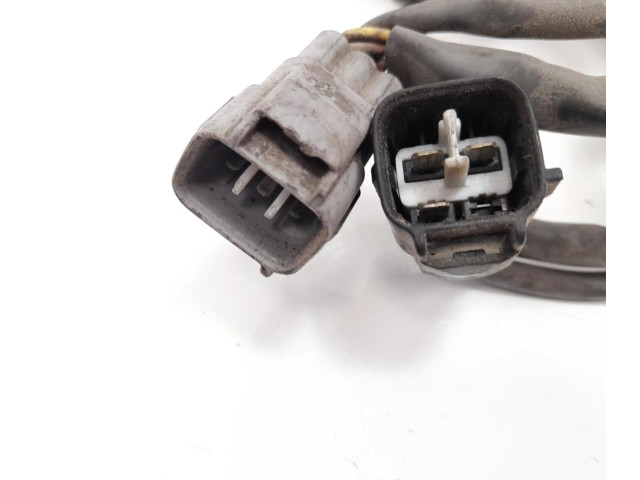 Блок ABS 4451050060, 4451050060   Lexus LS UCF20    