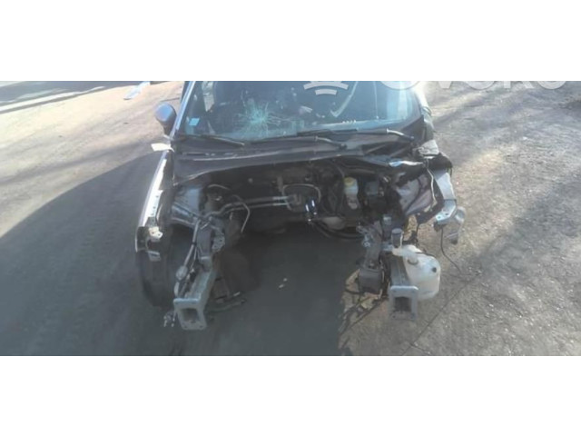  рейка  Колонка рулевая 52090174   Fiat Punto Evo  -  года