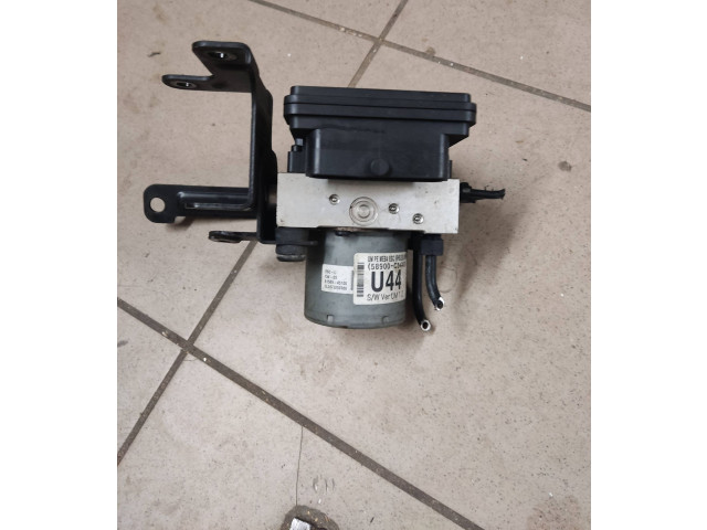 Jednotka ABS 58900C5440   KIA Sorento 2017