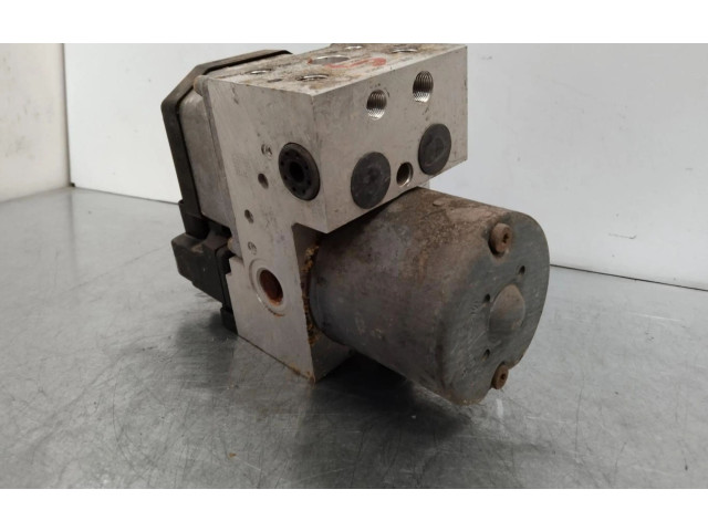 Jednotka ABS 8200169058   Renault Kangoo I 