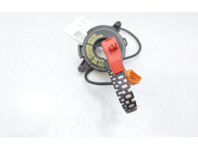 Полоса надувных подушек (кольцо srs) 9632342080   Peugeot 406 