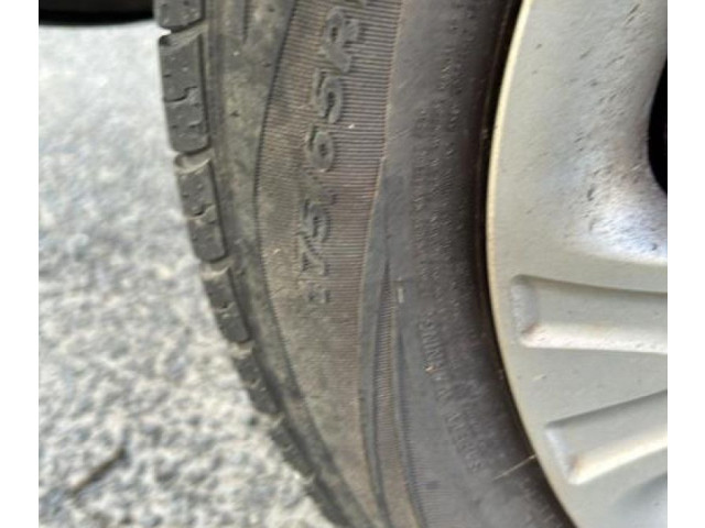 Панель приборов    KIA Picanto       