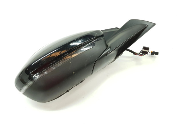 Zpětné zrcátko  Opel Corsa F 2021  39225912, 983758811T  