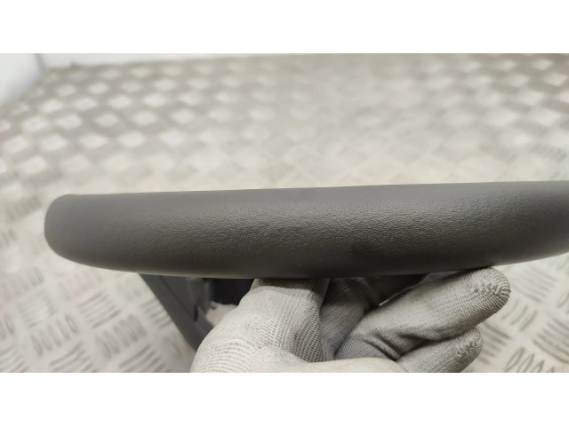 Volant Peugeot 2008 I 2018 98084115ZD  