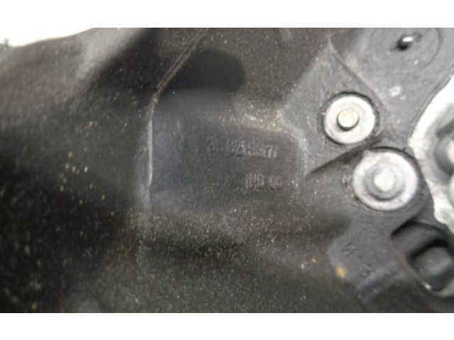 Volant Peugeot 407 2006 4109HT  