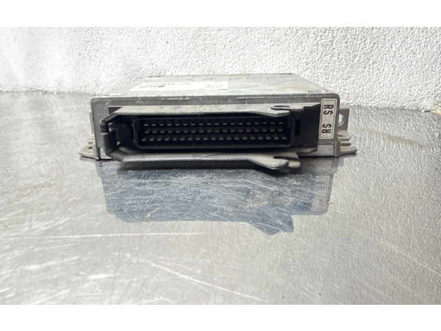 Řídící jednotka 90506365, S96007   Opel Vectra B 1998