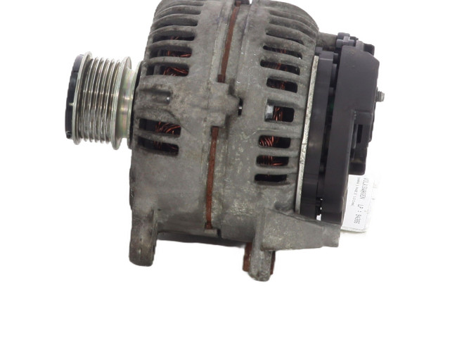 Генератор 06F903023F   Volkswagen Sharan      
