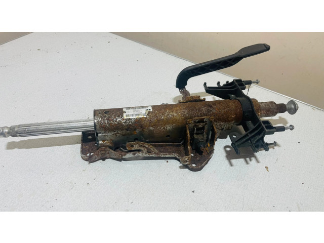    Рулевая рейка 32306873699, 7046955419   BMW X1 F48 F49 2015-2022 года