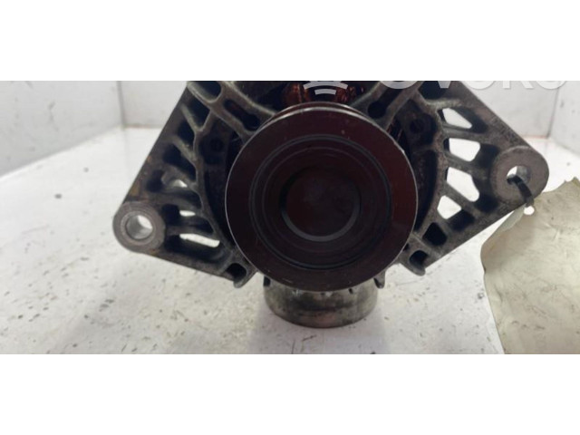 Vstřikovač 51859053   Alfa Romeo GT    937A5000 